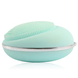 Electric Facial Cleansing Brush by BeNat