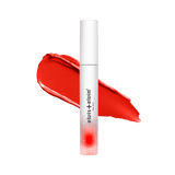 elvis+elvin Floral Liquid Lipstick with Hyaluronic Acid by elvis+elvin