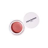 elvis+elvin Floral Silky Cream Blush by elvis+elvin