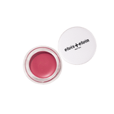 elvis+elvin Floral Silky Cream Blush by elvis+elvin