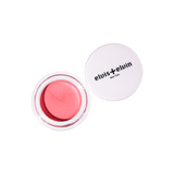 elvis+elvin Floral Silky Cream Blush by elvis+elvin