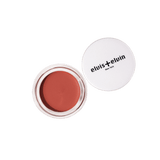 elvis+elvin Floral Silky Cream Blush by elvis+elvin