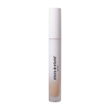 elvis+elvin Floral Silky Liquid Concealer with HA by elvis+elvin