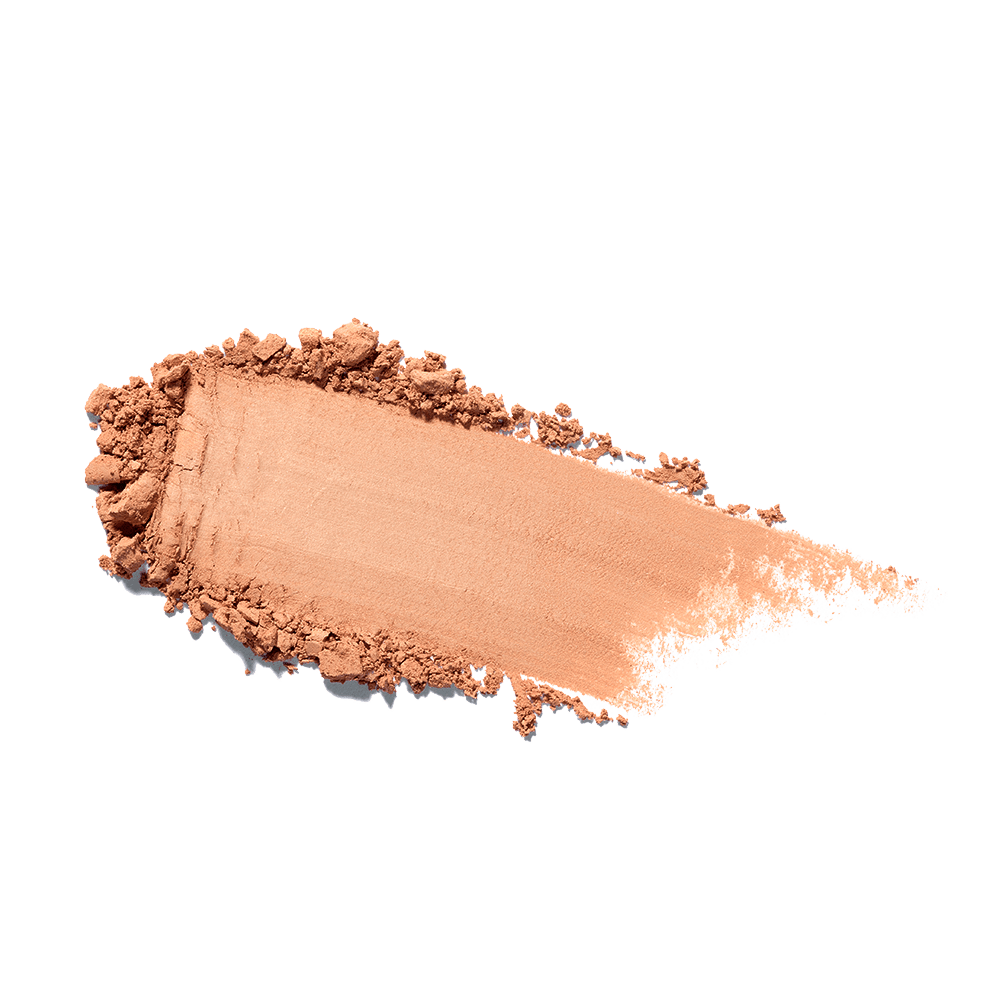 elvis+elvin Hyaluronic Loose Powder Foundation by elvis+elvin