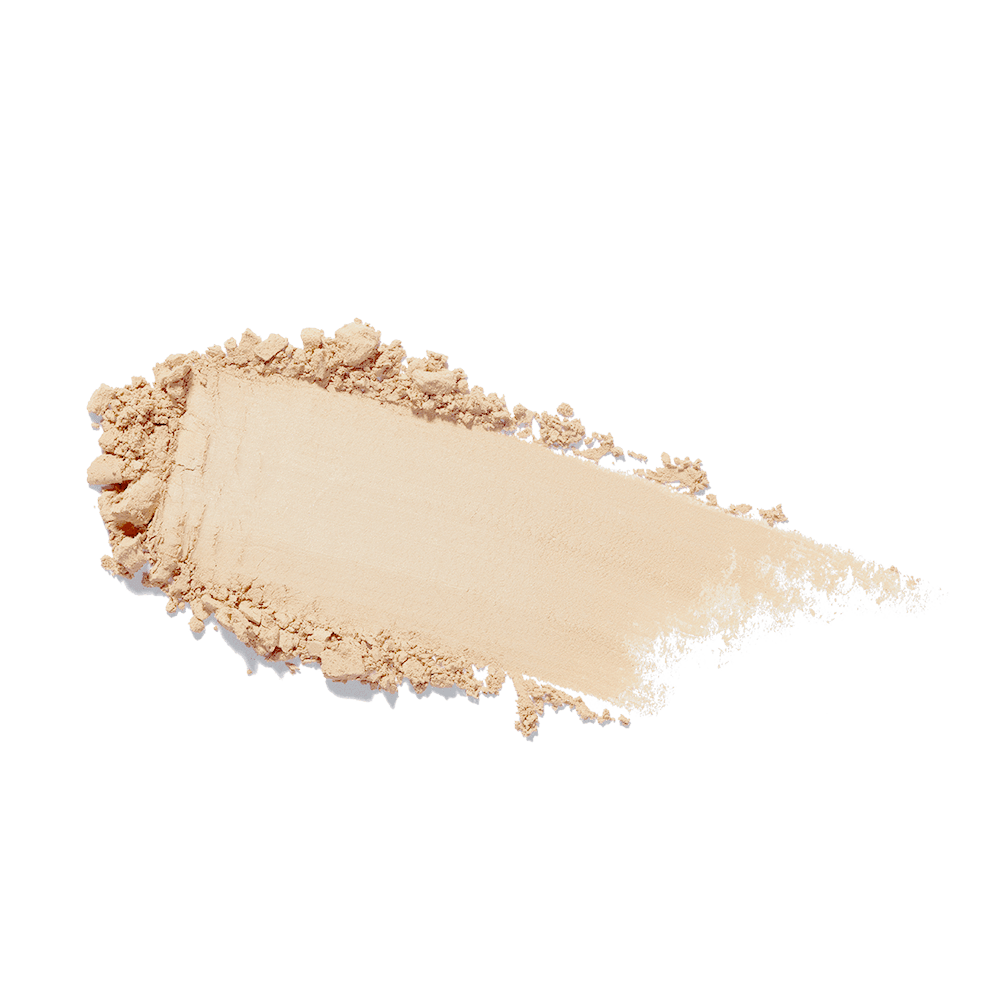 elvis+elvin Hyaluronic Loose Powder Foundation by elvis+elvin