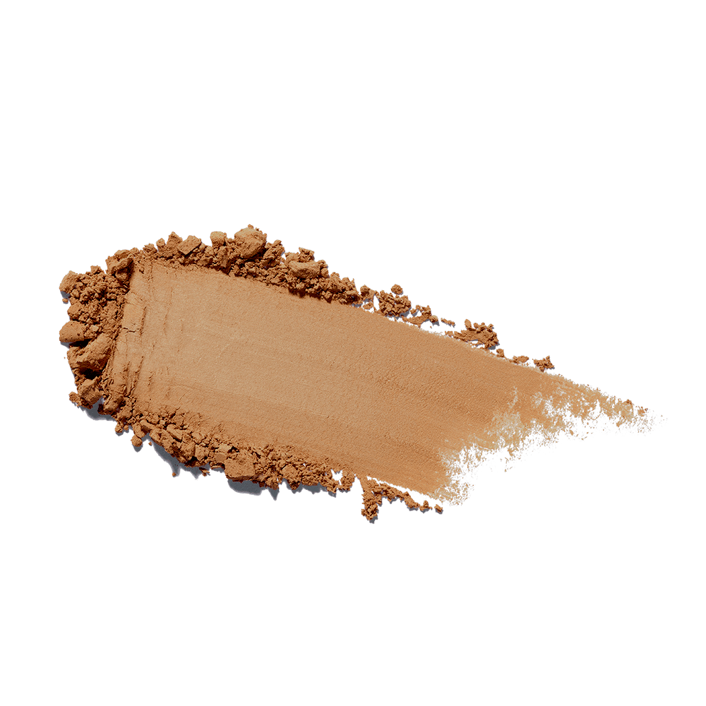 elvis+elvin Hyaluronic Loose Powder Foundation by elvis+elvin