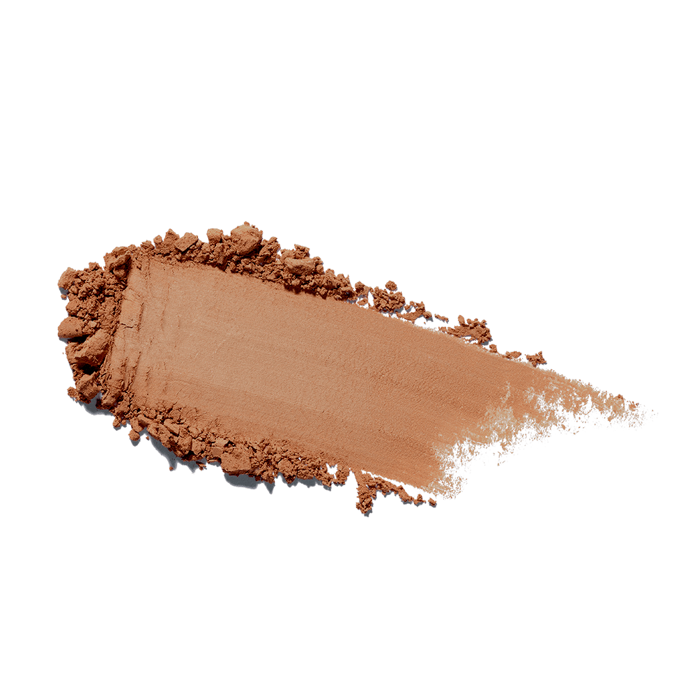 elvis+elvin Hyaluronic Loose Powder Foundation by elvis+elvin