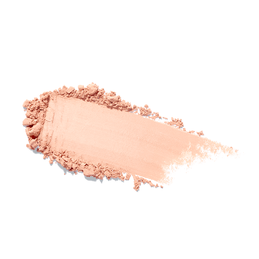 elvis+elvin Hyaluronic Loose Powder Foundation by elvis+elvin