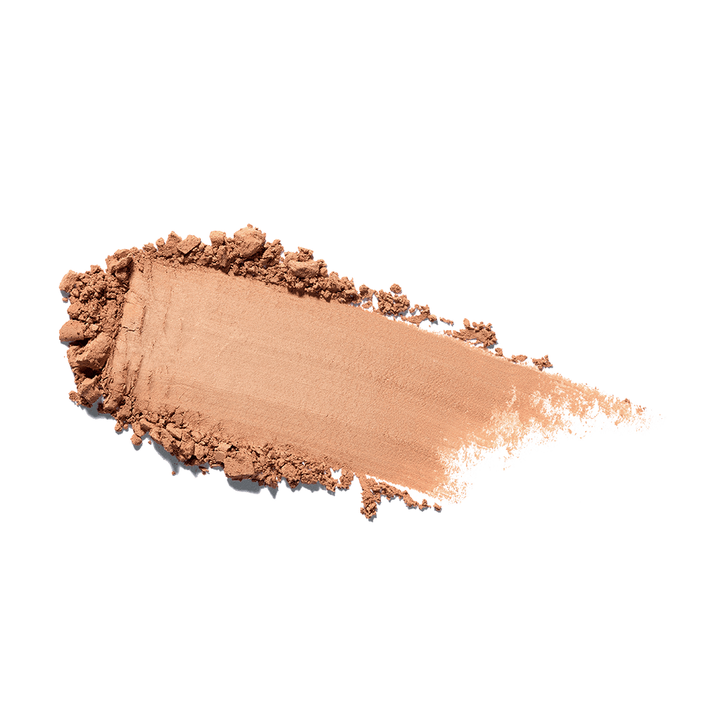 elvis+elvin Hyaluronic Loose Powder Foundation by elvis+elvin