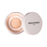 elvis+elvin Hyaluronic Loose Powder Foundation by elvis+elvin