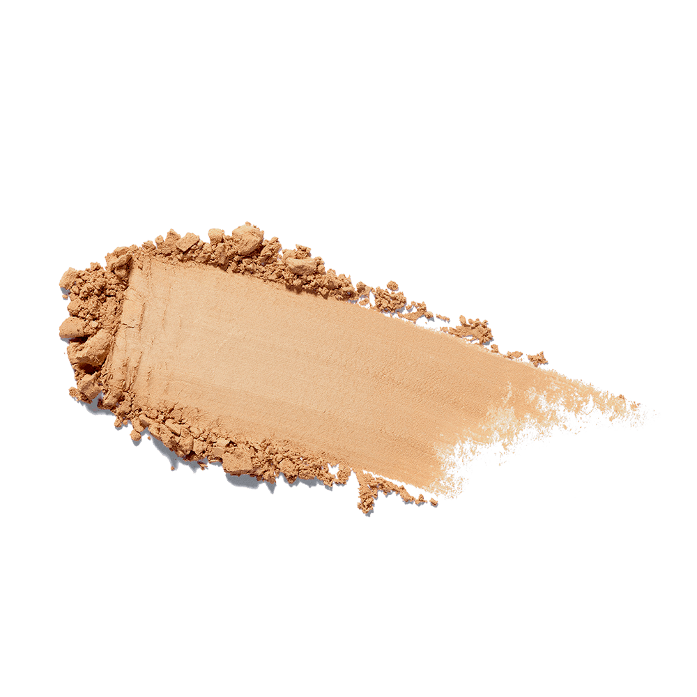 elvis+elvin Hyaluronic Loose Powder Foundation by elvis+elvin