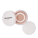 elvis+elvin Hyaluronic Setting Powder with Fullerene by elvis+elvin