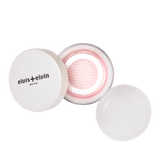 elvis+elvin Hyaluronic Setting Powder with Fullerene by elvis+elvin