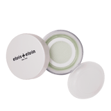 elvis+elvin Hyaluronic Setting Powder with Fullerene by elvis+elvin