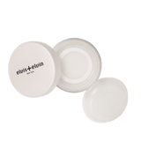 elvis+elvin Hyaluronic Setting Powder with Fullerene by elvis+elvin