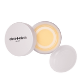 elvis+elvin Hyaluronic Setting Powder with Fullerene by elvis+elvin