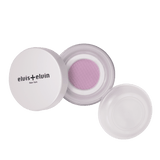 elvis+elvin Hyaluronic Setting Powder with Fullerene by elvis+elvin