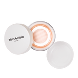 elvis+elvin Hyaluronic Setting Powder with Fullerene by elvis+elvin