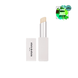 elvis+elvin Tsubaki Tinted Hydrating Lip Balm by elvis+elvin