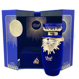 Lattafa Emaan 3.4 oz EDP for women by LaBellePerfumes