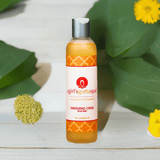 Energizing Citrus Body Wash by A Girl's Gotta Spa!