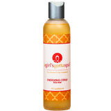 Energizing Citrus Body Wash by A Girl's Gotta Spa!