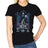 Enter The Burtons - Best Seller - Womens by RIPT Apparel - Vysn