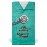 Essential Blend by Just Love Coffee Roasters