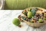 Evergreen Pine Potpourri by Andaluca Home