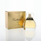 Exaltation 3.0 oz EDP for women by LaBellePerfumes