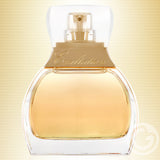 Exaltation 3.0 oz EDP for women by LaBellePerfumes