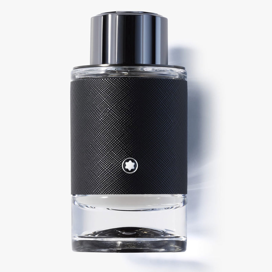 Mont Blanc Explorer 6.7 oz EDP for men by LaBellePerfumes