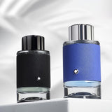 Mont Blanc Explorer 6.7 oz EDP for men by LaBellePerfumes