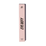 Eye Defy Zero Gravity Mascara by Half Caked