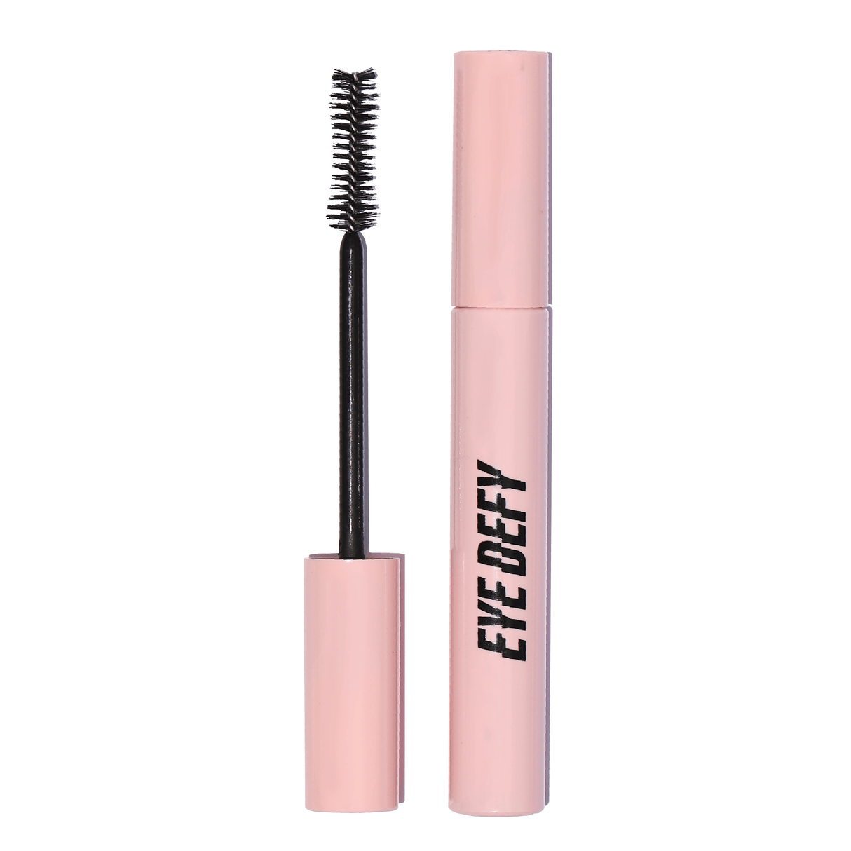 Eye Defy Zero Gravity Mascara by Half Caked