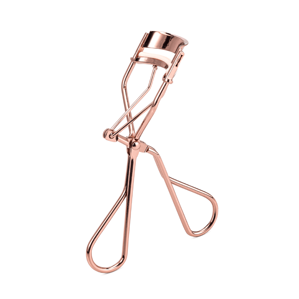 The Big Reveal Eyelash Curler for Hooded and Deep Set Eyes by jennypatinkin