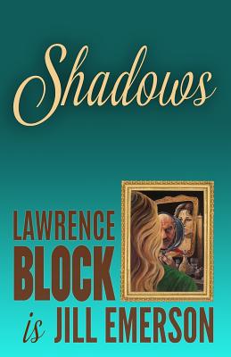 Shadows - Paperback by Books by splitShops