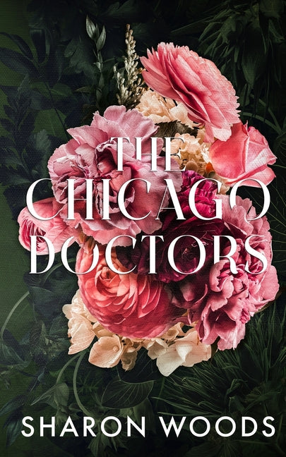 The Chicago Doctors - Paperback by Books by splitShops