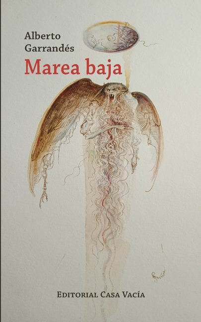 Marea baja - Paperback by Books by splitShops