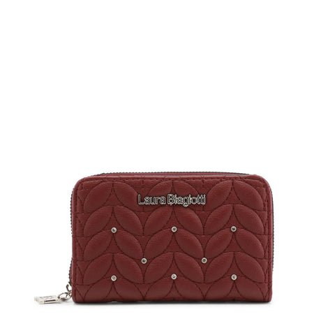 Laura Biagiotti Bennie Wallet by Faz