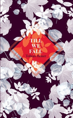 Till we fall - Paperback by Books by splitShops