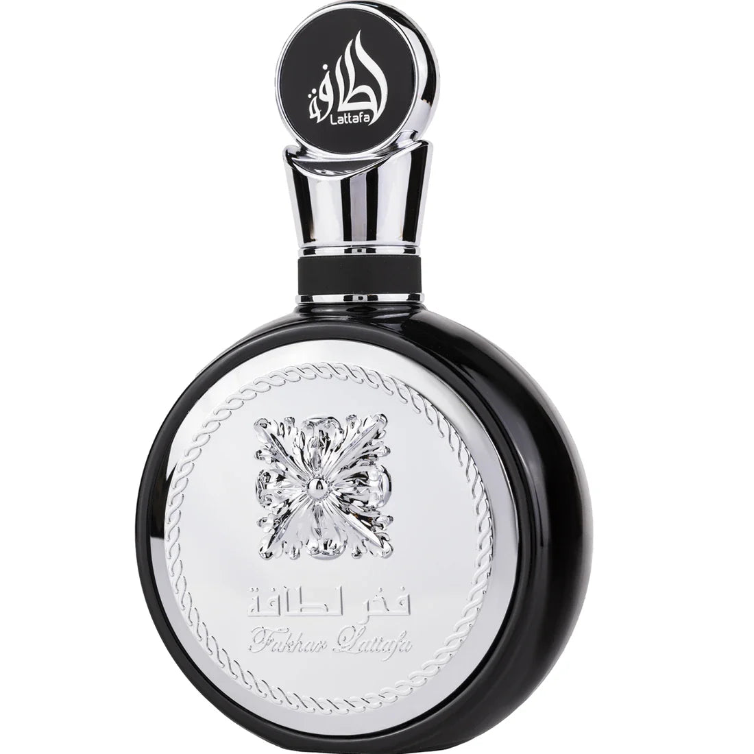 Fakhar 3.4 oz EDP for men by LaBellePerfumes