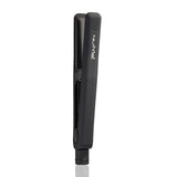 NUME Fashionista Flat Iron by NuMe