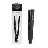 NUME Fashionista Flat Iron by NuMe