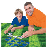 New York Mets Matching Game by MasterPieces Puzzle Company INC