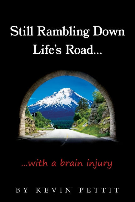 Still Rambling Down Life's Road... - Paperback by Books by splitShops