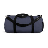 OSB Classic Duffle Bag by The Olde Soul