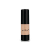 Flawless Concealer by Aniise