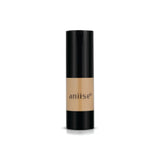 Flawless Concealer by Aniise