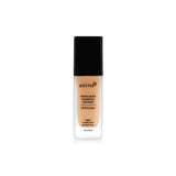 Flawless Liquid Foundation by Aniise